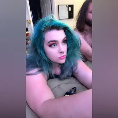 Raelyns
