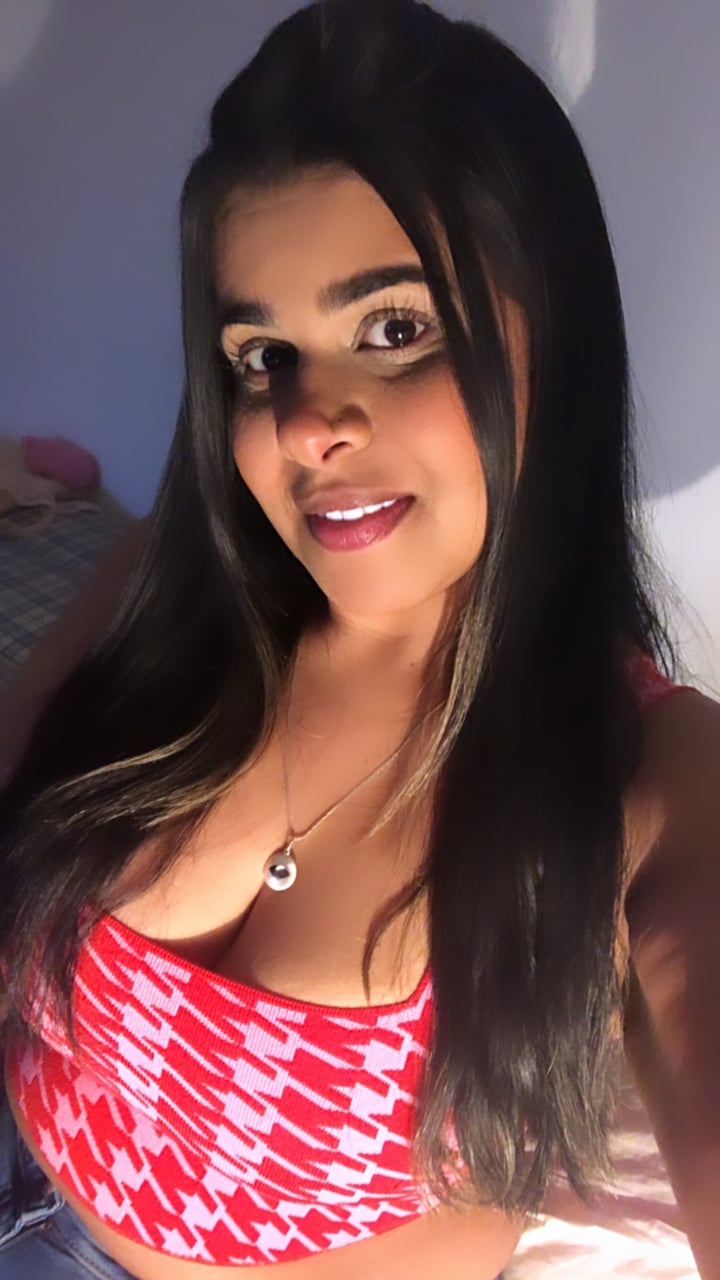 Rafaadias01