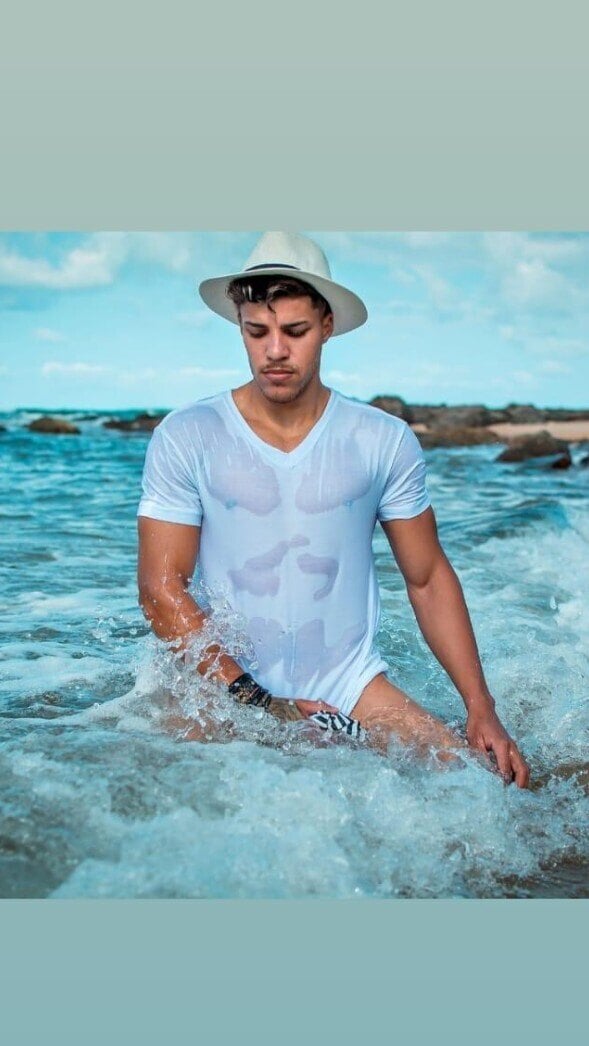 Rafaelmendessl