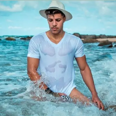 Rafaelmendessl