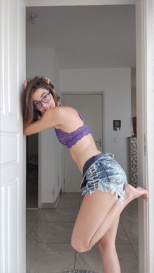 Rafaelatuy