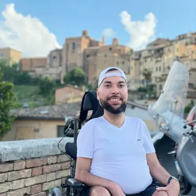Rafaelhotrod