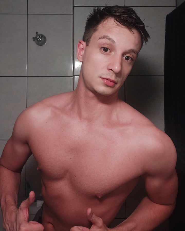 Rafaelmelllo
