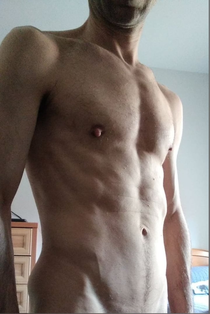 Rafaelsharkxxx