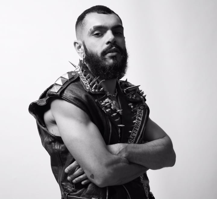 Rafaelzorzella