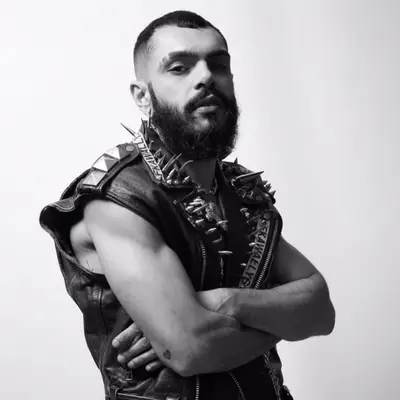 Rafaelzorzella