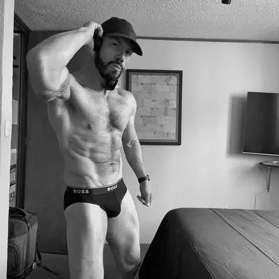 Rafaformentomx