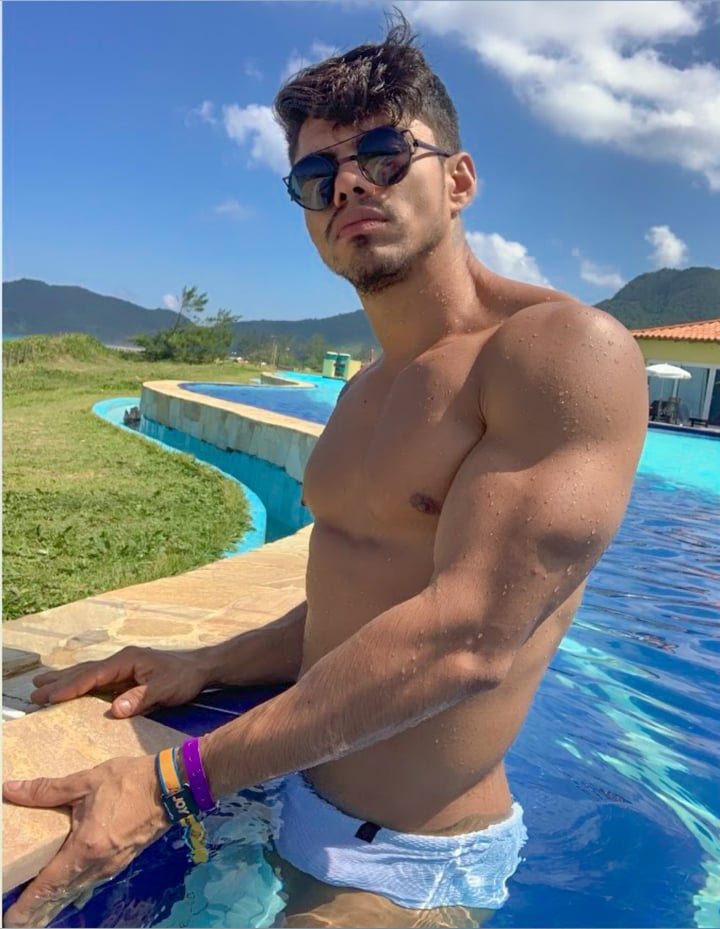 Rafafreitas