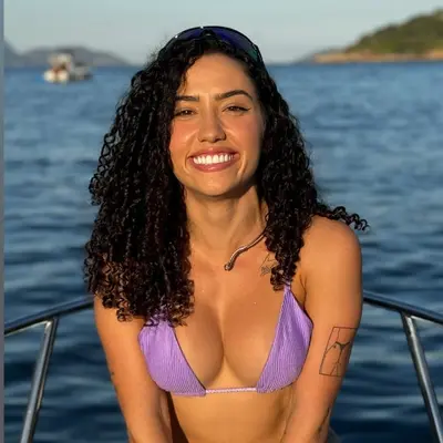 Rafaxoxofree