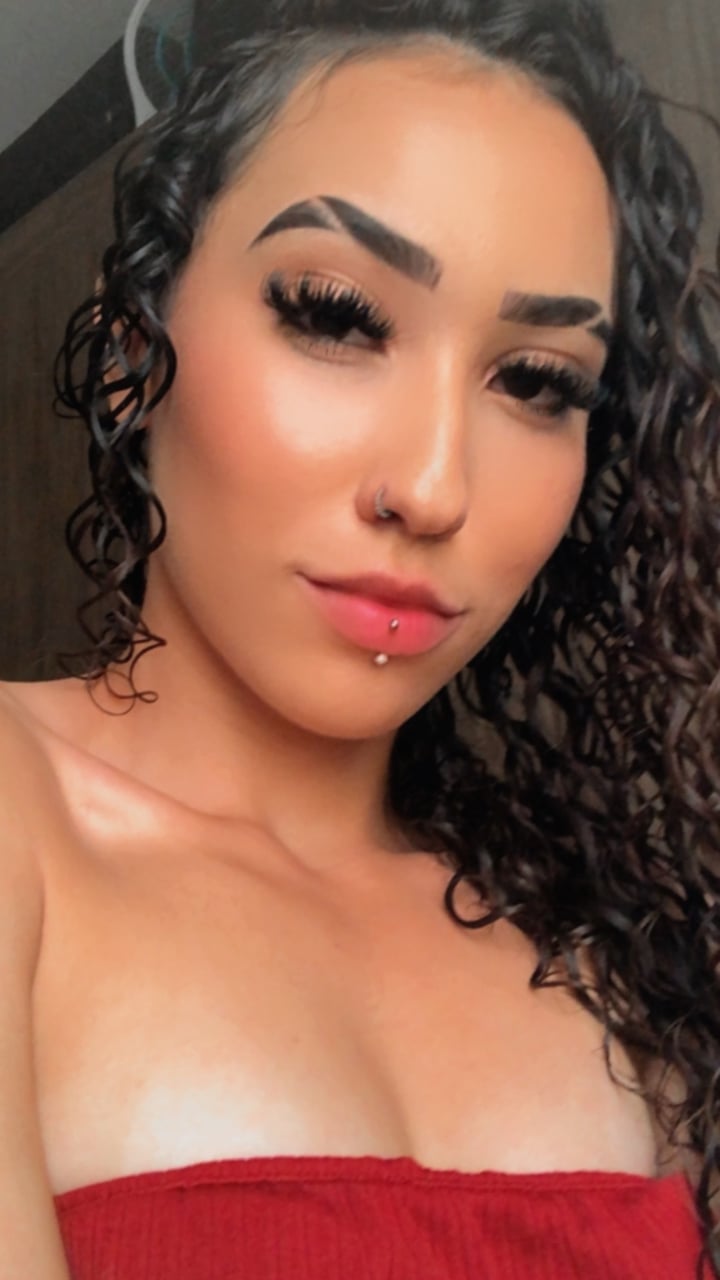 rafaela