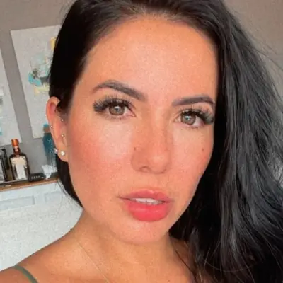 Rafynha11