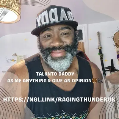 Ragingthunderuk