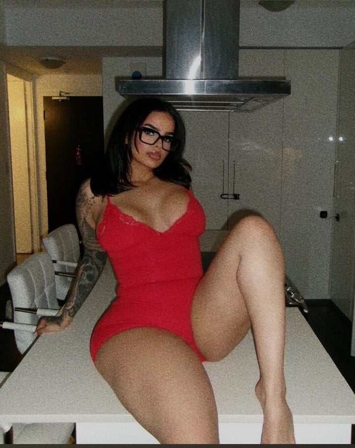 Rahafmohammed