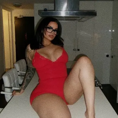 Rahafmohammed