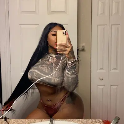 Rahkigiovanni