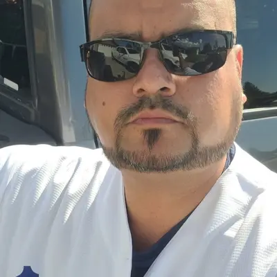 Raiderman316