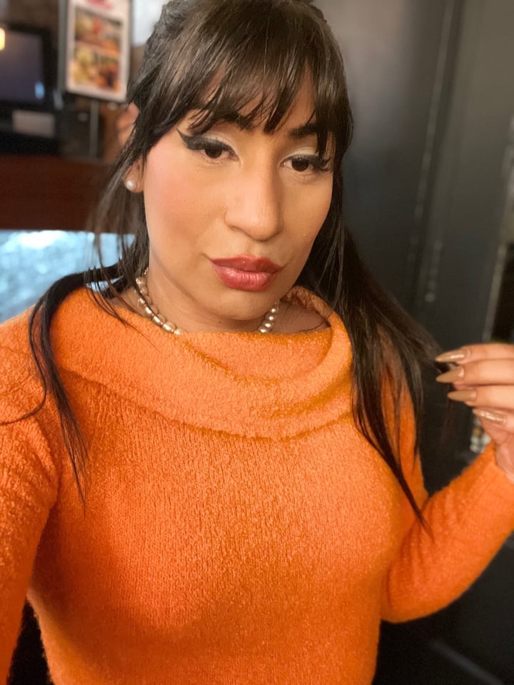 Raikafernandeszz