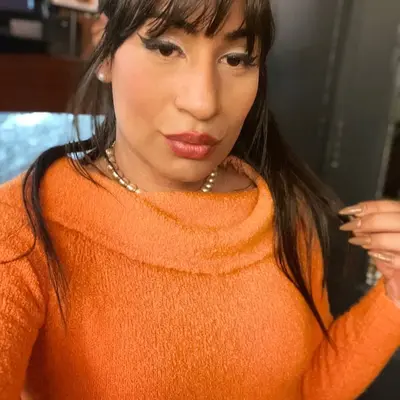 Raikafernandeszz