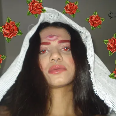 ⋆ 𝓡𝒶𝒾𝒶𝓃𝒶𝓜♡𝓇𝒶𝑒𝓈 ⋆