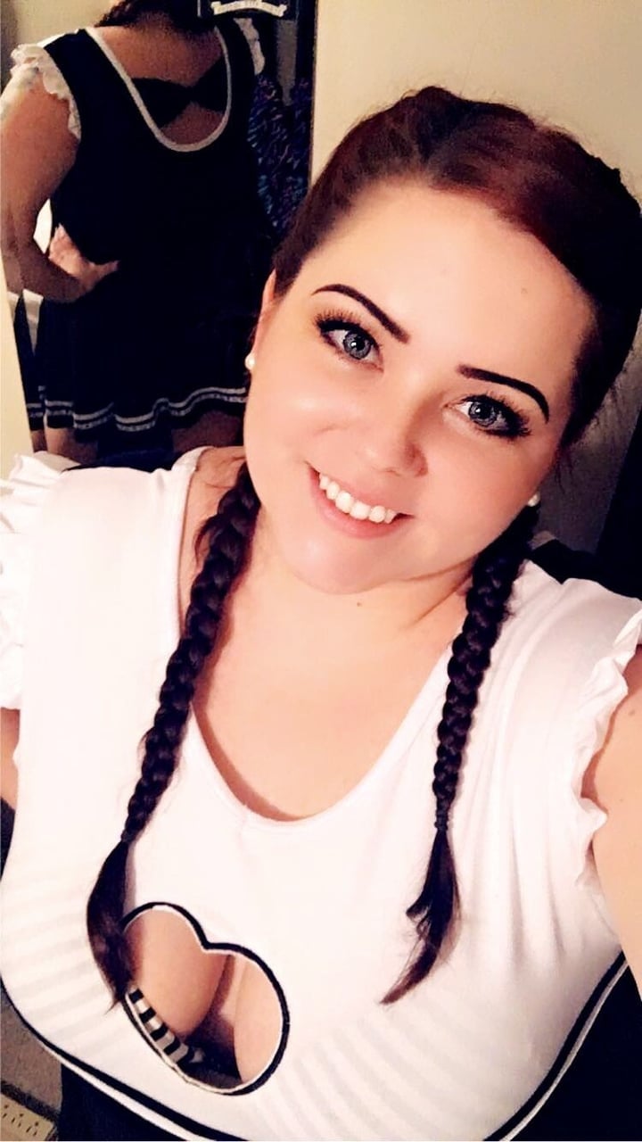 Rainahelise