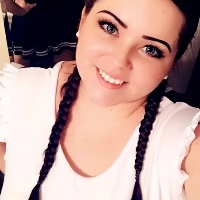 Rainahelise