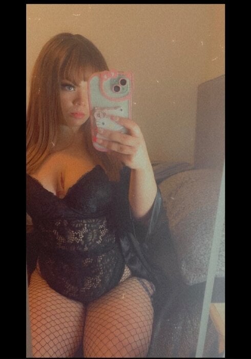 Rainajayy