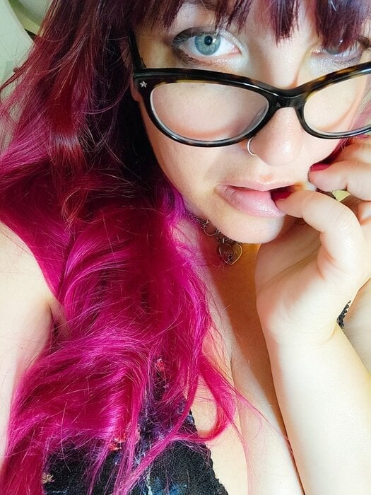 Rainbowkitten7