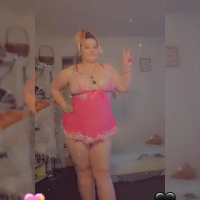 Rainbowlesbian69
