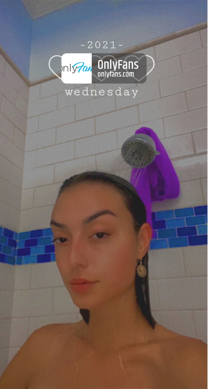 Rainbownie