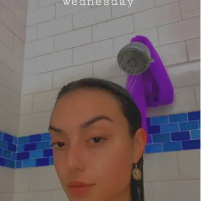 Rainbownie
