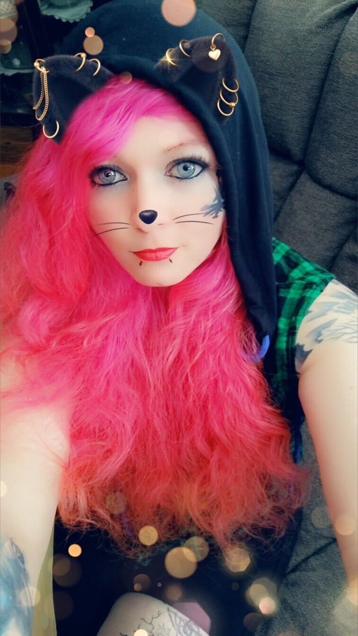 Rainbowwolf4207