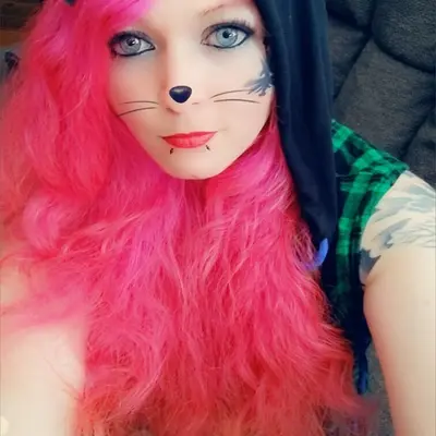 Rainbowwolf4207