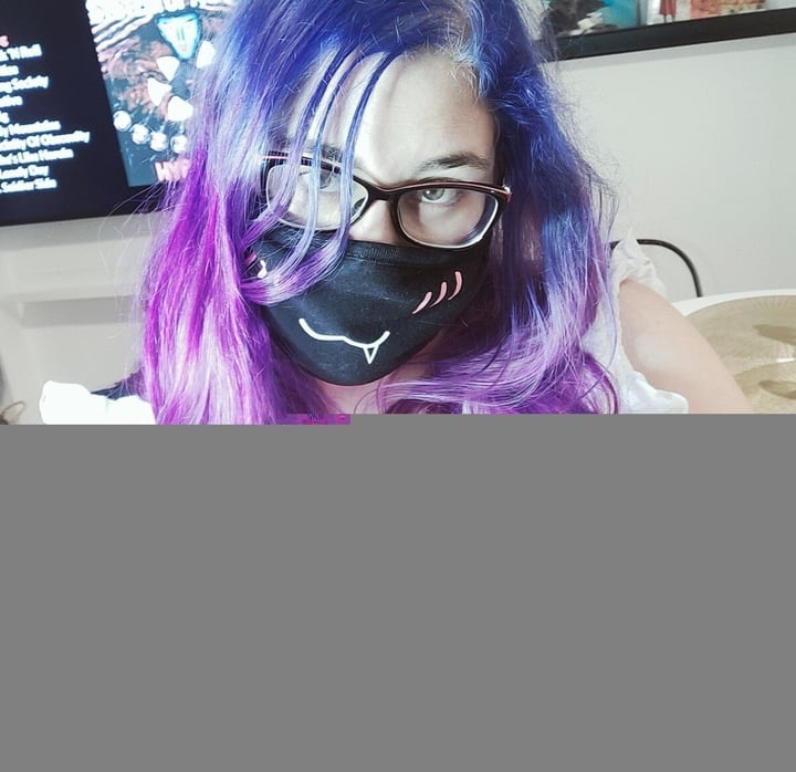 Rakchubbyfree