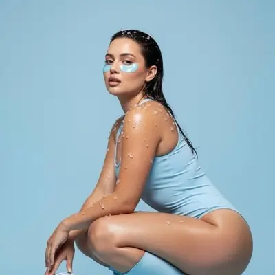 Ralucaglodeanu