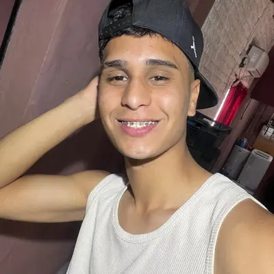 Ramirosoplan