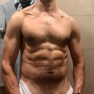 Ramixbcn
