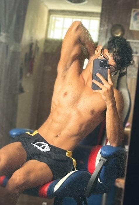Ramnysreveron