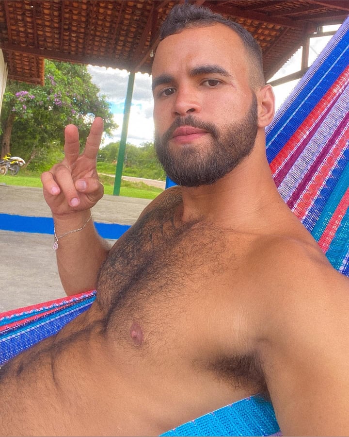 Ramon22