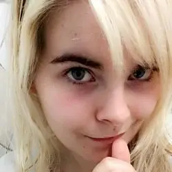 Ramonalovegood