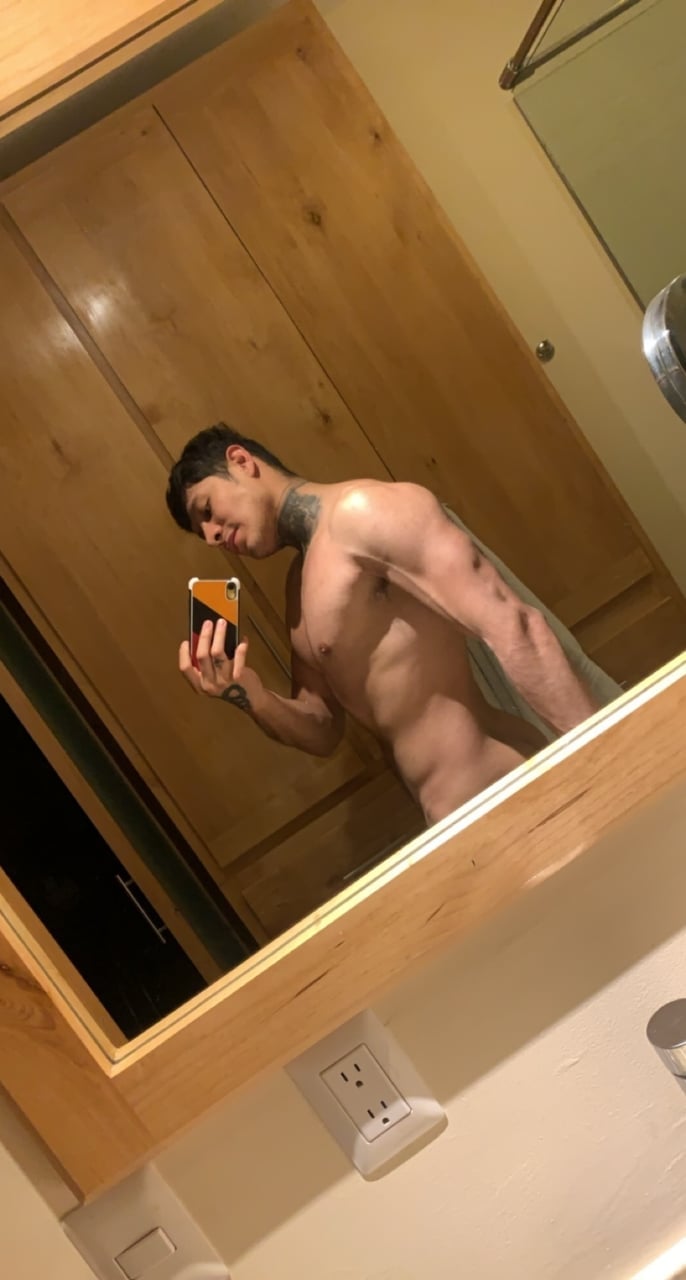 Ramzyzzofficial