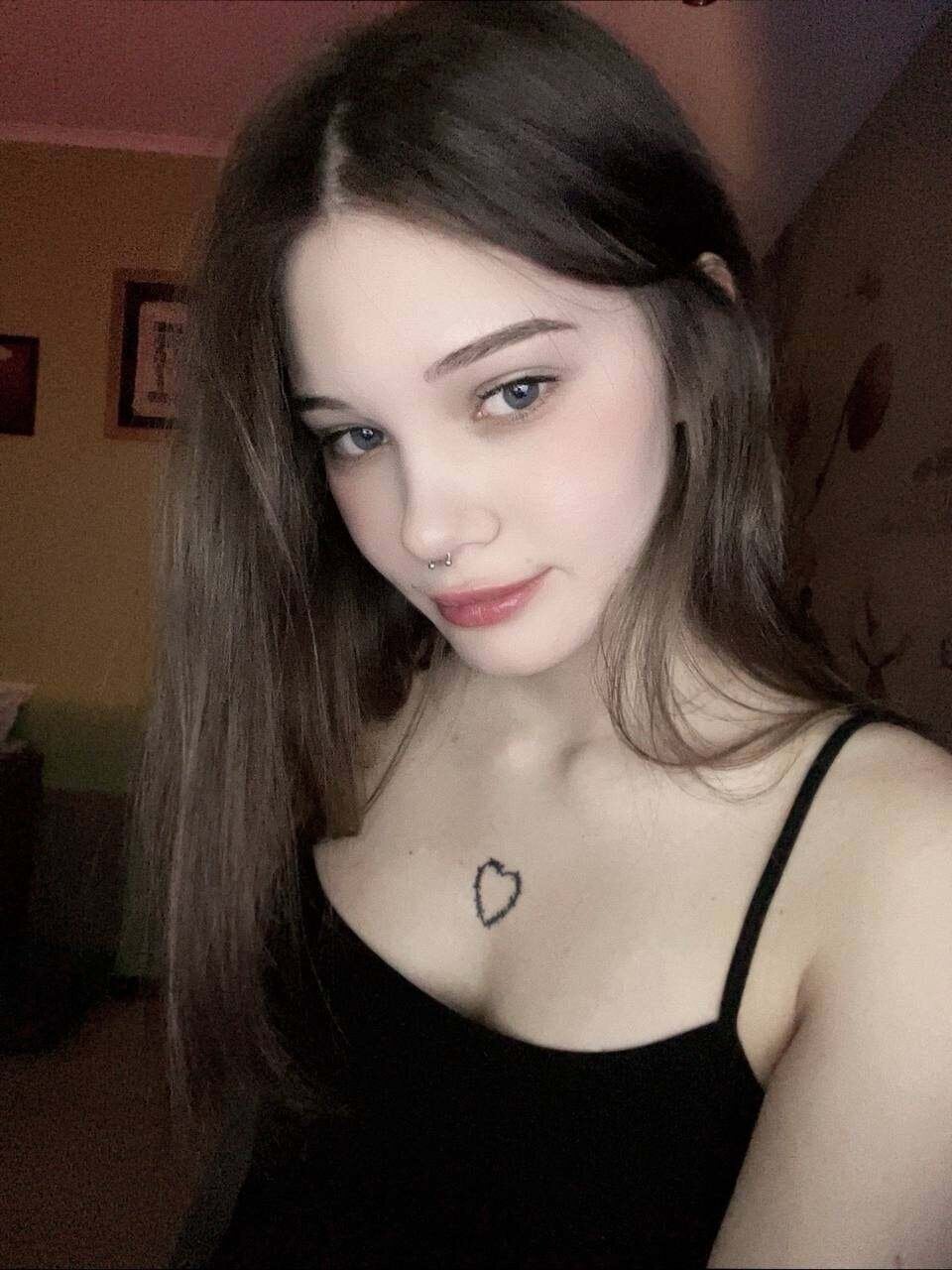 Virgin Ranami