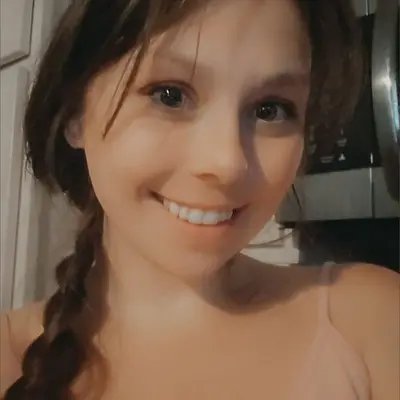 Randijade