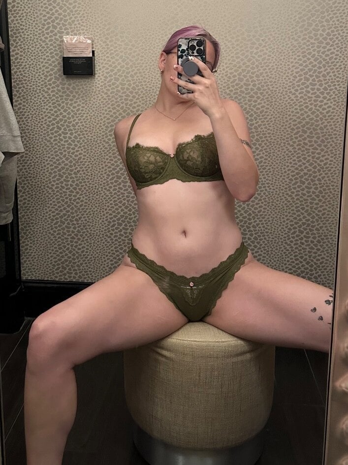Randi Savage