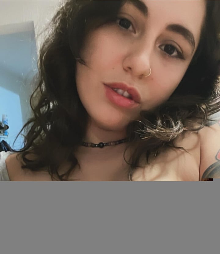 Randommcharlie