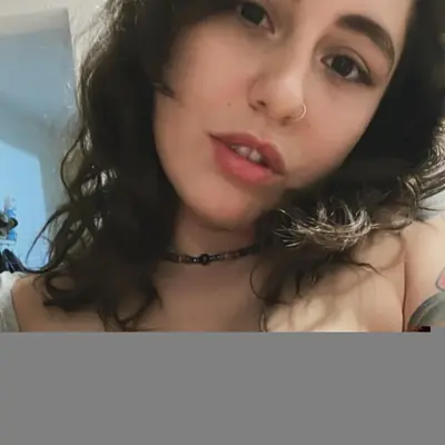 Randommcharlie