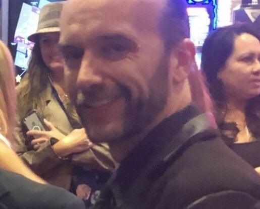 Randydenmark