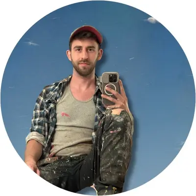 Randyhandycandy