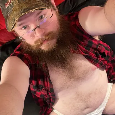 Randytandy93