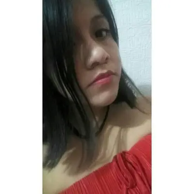 Rangel810