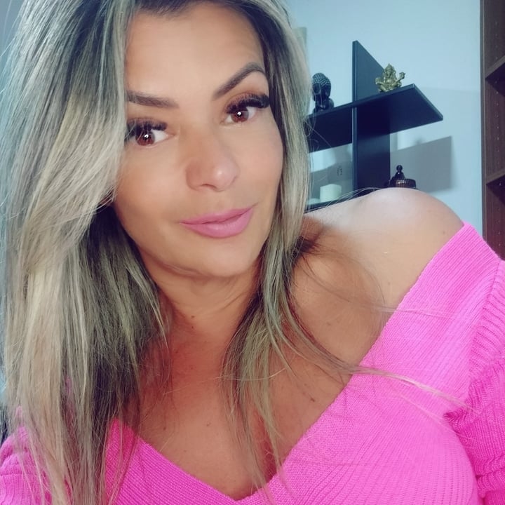 Ranialuz